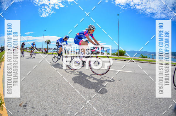 Buy your photos of the eventGP RUBEN SILVA on Fotop
