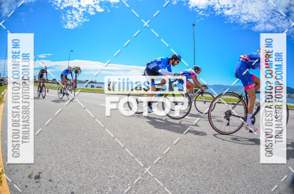 Buy your photos of the eventGP RUBEN SILVA on Fotop