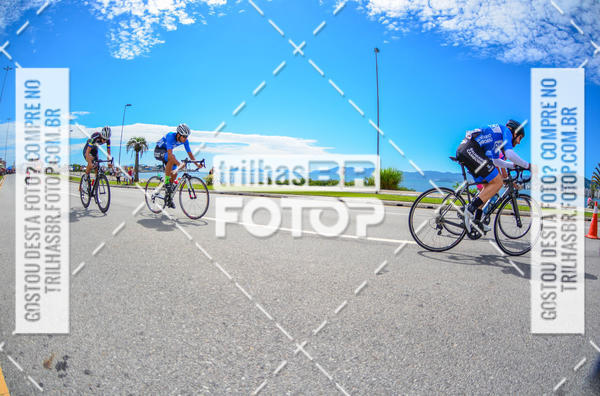 Buy your photos of the eventGP RUBEN SILVA on Fotop