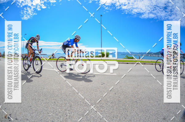 Buy your photos of the eventGP RUBEN SILVA on Fotop