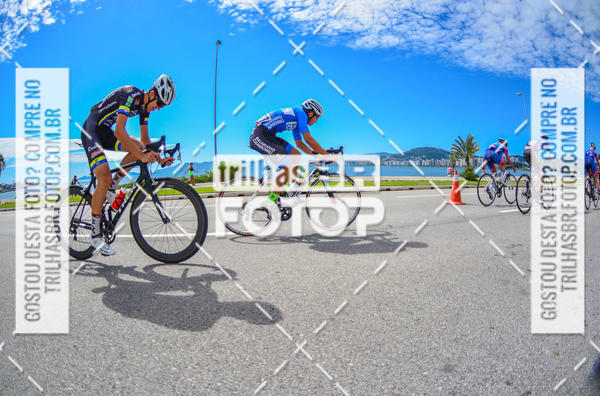 Buy your photos of the eventGP RUBEN SILVA on Fotop
