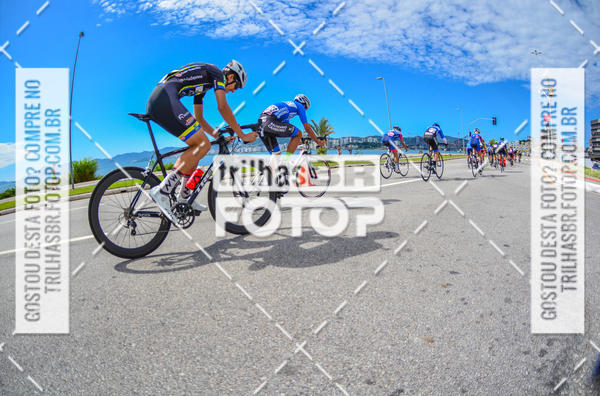 Buy your photos of the eventGP RUBEN SILVA on Fotop