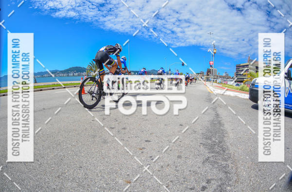 Buy your photos of the eventGP RUBEN SILVA on Fotop