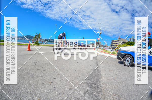 Buy your photos of the eventGP RUBEN SILVA on Fotop