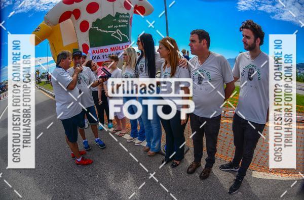 Buy your photos of the eventGP RUBEN SILVA on Fotop