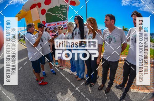 Buy your photos of the eventGP RUBEN SILVA on Fotop