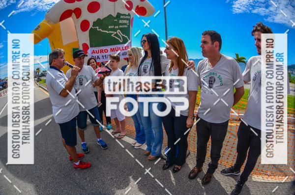 Buy your photos of the eventGP RUBEN SILVA on Fotop