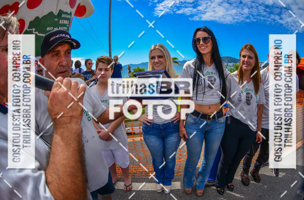 Buy your photos of the eventGP RUBEN SILVA on Fotop