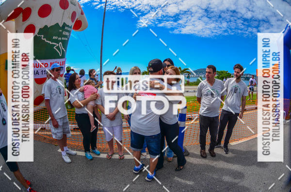 Buy your photos of the eventGP RUBEN SILVA on Fotop