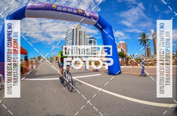 Buy your photos of the eventGP RUBEN SILVA on Fotop