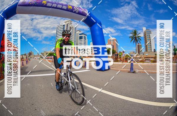 Buy your photos of the eventGP RUBEN SILVA on Fotop