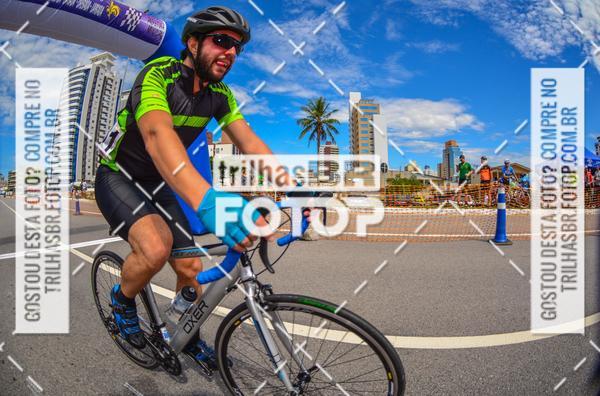 Buy your photos of the eventGP RUBEN SILVA on Fotop