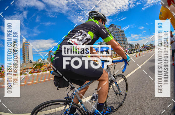Buy your photos of the eventGP RUBEN SILVA on Fotop