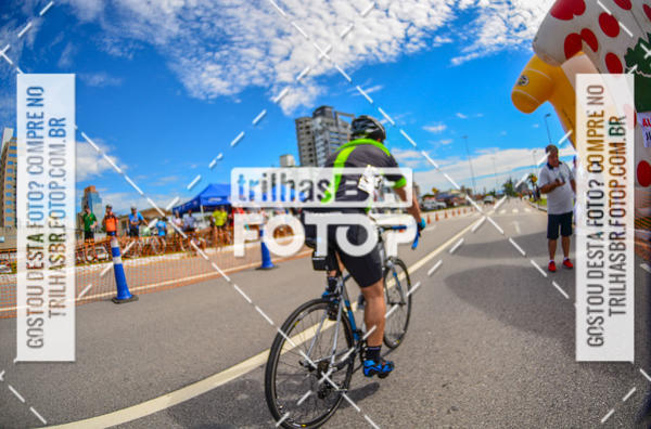 Buy your photos of the eventGP RUBEN SILVA on Fotop