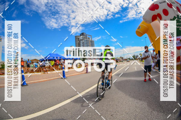 Buy your photos of the eventGP RUBEN SILVA on Fotop