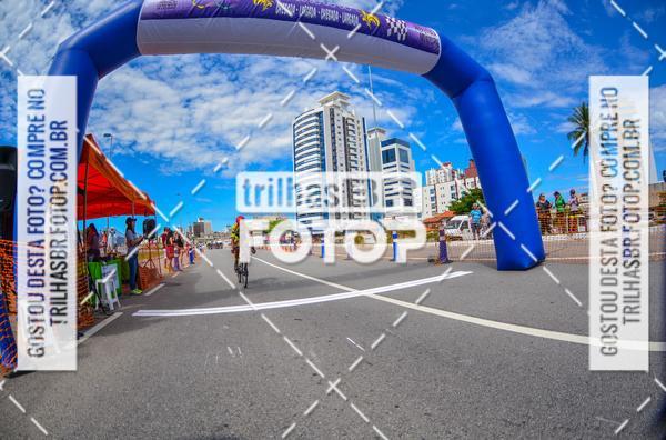 Buy your photos of the eventGP RUBEN SILVA on Fotop