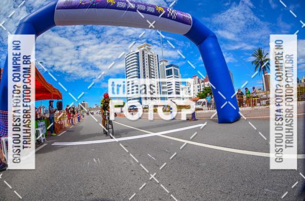 Buy your photos of the eventGP RUBEN SILVA on Fotop