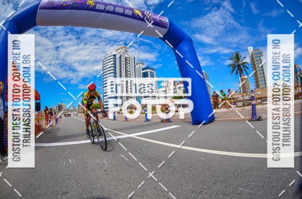 Buy your photos of the eventGP RUBEN SILVA on Fotop