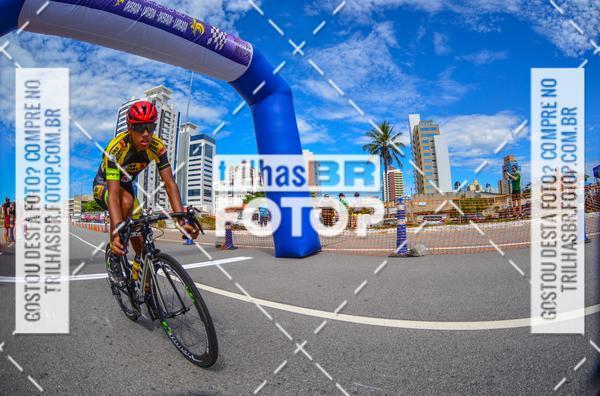 Buy your photos of the eventGP RUBEN SILVA on Fotop