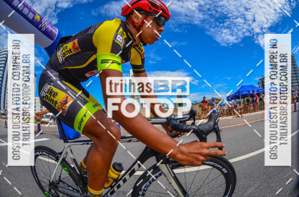 Buy your photos of the eventGP RUBEN SILVA on Fotop