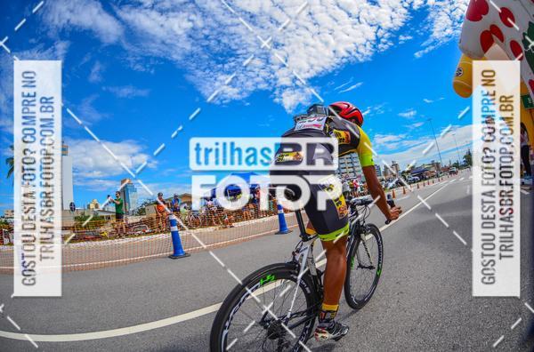 Buy your photos of the eventGP RUBEN SILVA on Fotop