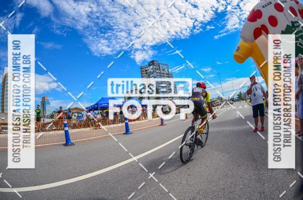 Buy your photos of the eventGP RUBEN SILVA on Fotop