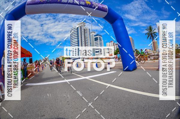 Buy your photos of the eventGP RUBEN SILVA on Fotop