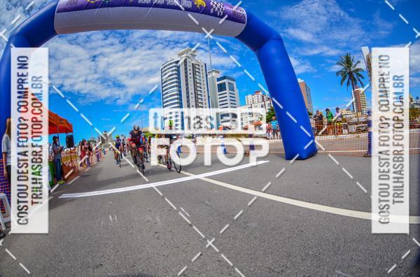 Buy your photos of the eventGP RUBEN SILVA on Fotop