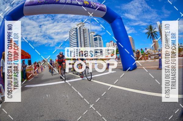 Buy your photos of the eventGP RUBEN SILVA on Fotop