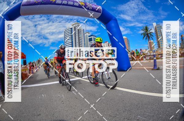 Buy your photos of the eventGP RUBEN SILVA on Fotop