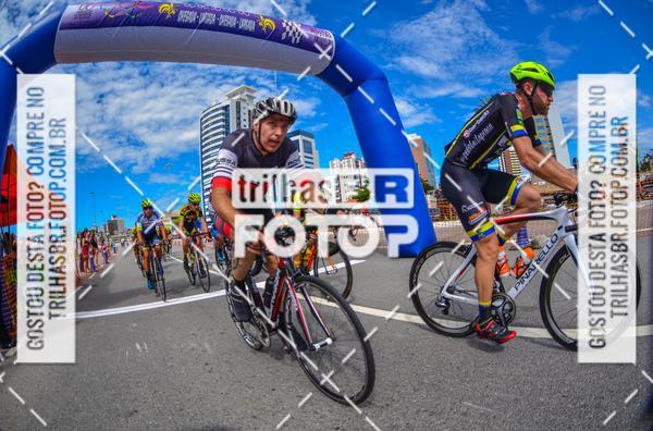 Buy your photos of the eventGP RUBEN SILVA on Fotop