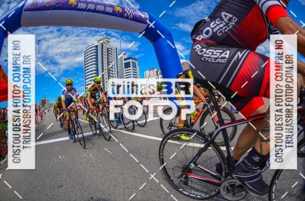 Buy your photos of the eventGP RUBEN SILVA on Fotop
