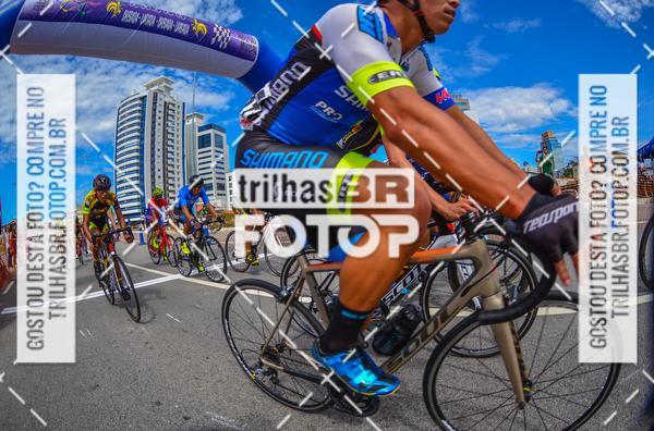 Buy your photos of the eventGP RUBEN SILVA on Fotop