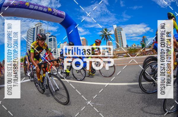 Buy your photos of the eventGP RUBEN SILVA on Fotop