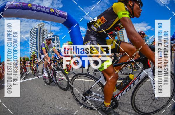 Buy your photos of the eventGP RUBEN SILVA on Fotop
