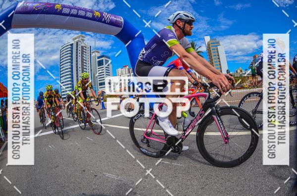 Buy your photos of the eventGP RUBEN SILVA on Fotop