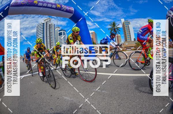 Buy your photos of the eventGP RUBEN SILVA on Fotop