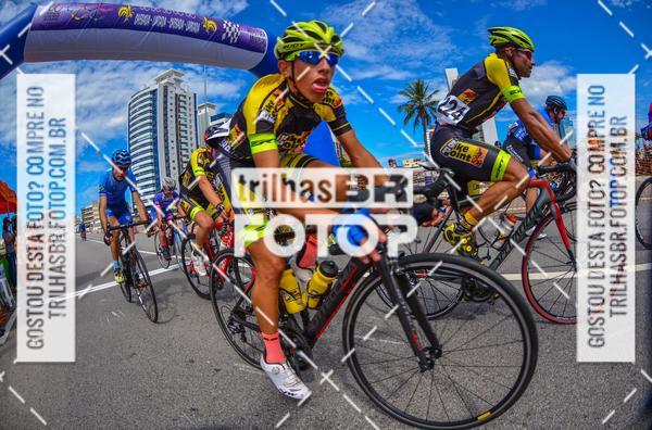 Buy your photos of the eventGP RUBEN SILVA on Fotop