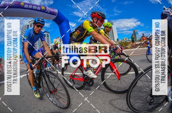 Buy your photos of the eventGP RUBEN SILVA on Fotop