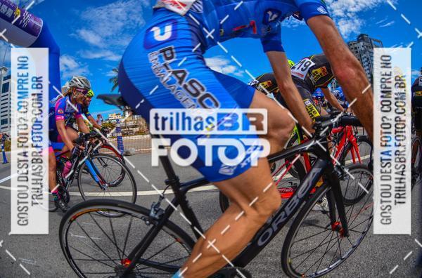 Buy your photos of the eventGP RUBEN SILVA on Fotop