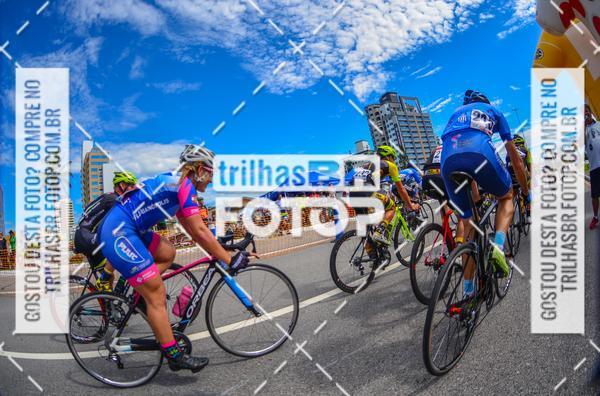Buy your photos of the eventGP RUBEN SILVA on Fotop