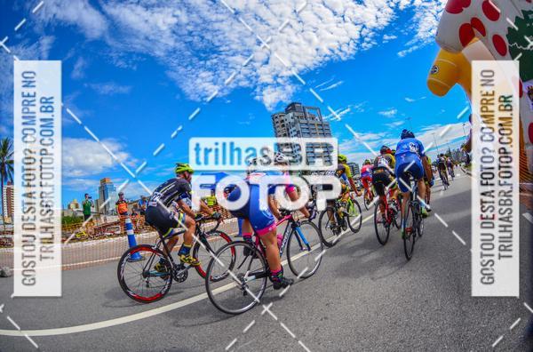 Buy your photos of the eventGP RUBEN SILVA on Fotop