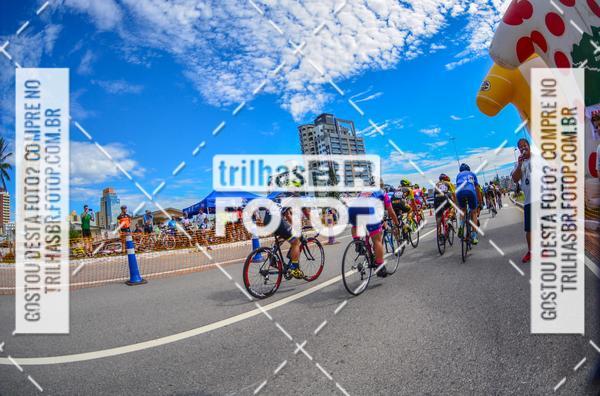 Buy your photos of the eventGP RUBEN SILVA on Fotop