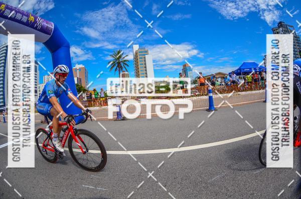 Buy your photos of the eventGP RUBEN SILVA on Fotop