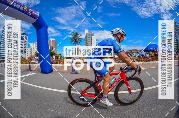 Buy your photos of the eventGP RUBEN SILVA on Fotop