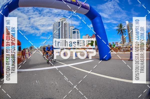 Buy your photos of the eventGP RUBEN SILVA on Fotop