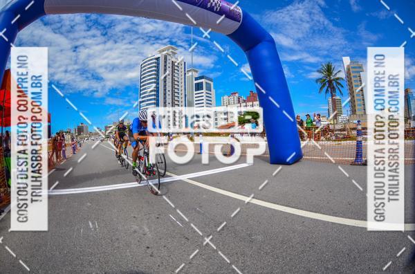 Buy your photos of the eventGP RUBEN SILVA on Fotop