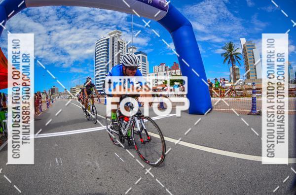 Buy your photos of the eventGP RUBEN SILVA on Fotop