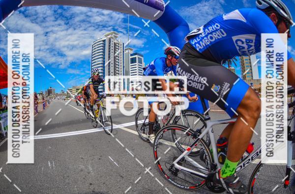 Buy your photos of the eventGP RUBEN SILVA on Fotop