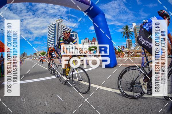 Buy your photos of the eventGP RUBEN SILVA on Fotop